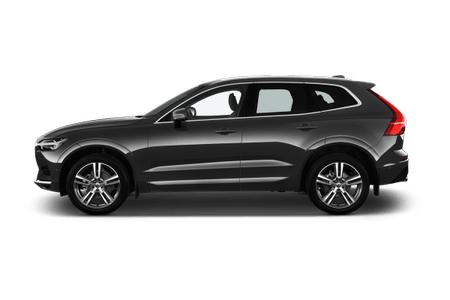 XC60